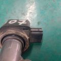 30520-PGK-A01 | Катушка зажигания HONDA CIVIC ES 00-05 - Превью 9