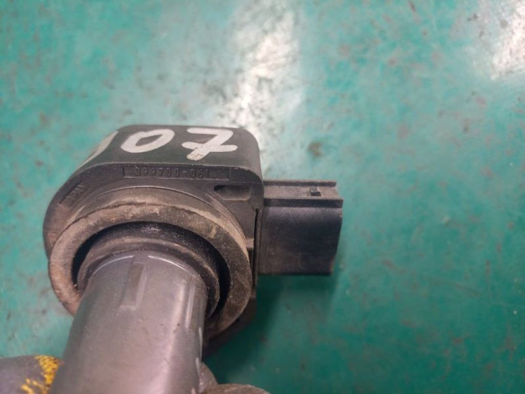 30520-PGK-A01 | Катушка зажигания HONDA CIVIC ES 00-05 - Фото 9