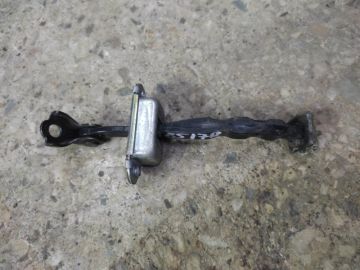 Обмежувач дверей задн. прав. INFINITI G25/G35/G37/Q40 06-14
