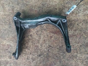 Кронштейн двигателя HONDA CIVIC ES 00-05
