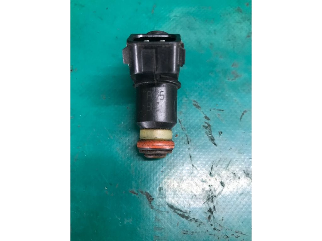 16450-PLC-003 | Форсунка топливная HONDA CIVIC ES 00-05 - Фото 9
