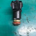 16450-PLC-003 | Форсунка топливная HONDA CIVIC ES 00-05 - Превью 9