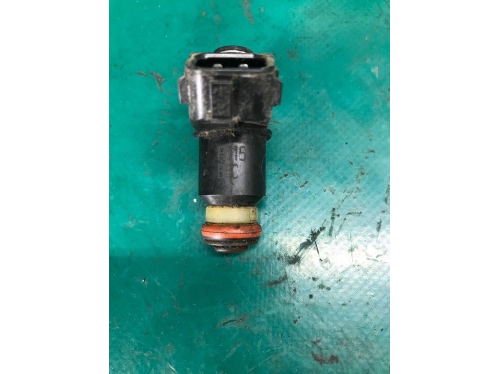 16450-PLC-003 | Форсунка топливная HONDA CIVIC ES 00-05 - Фото 9