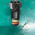 16450-PLC-003 | Форсунка топливная HONDA CIVIC ES 00-05 - Превью 9