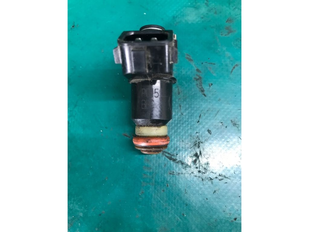 16450-PLC-003 | Форсунка топливная HONDA CIVIC ES 00-05 - Фото 9