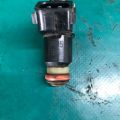 16450-PLC-003 | Форсунка топливная HONDA CIVIC ES 00-05 - Превью 9