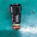 16450-PLC-003 | Форсунка топливная HONDA CIVIC ES 00-05 - Превью 9