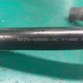 DS7Z-6A664-BC | Трубка картерных газов FORD FUSION 14- - Превью 6