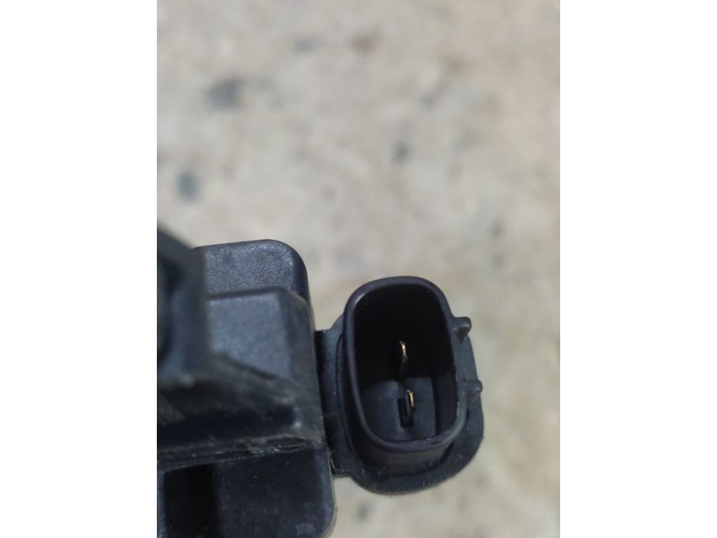 5713A344 | Склопідйомник передн. прав. MITSUBISHI OUTLANDER GF 12- - Фото 4