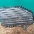 17205-PLC-000 | Корпус воздушного фильтра HONDA CIVIC ES 00-05