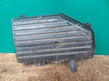 Корпус повітряного фільтра HONDA CIVIC ES 00-05