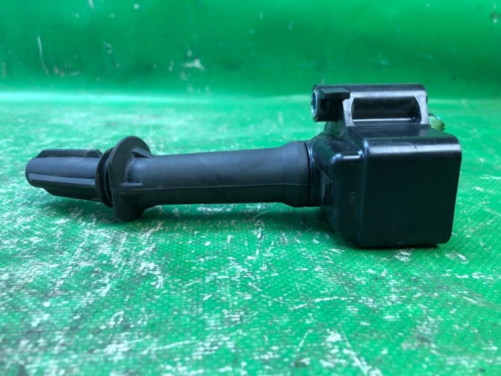 25203537 | Катушка зажигания CHEVROLET CRUZE 15- - Фото 3