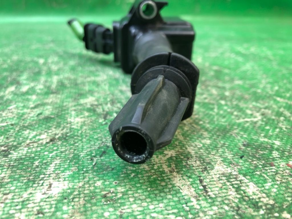 25203537 | Катушка зажигания CHEVROLET CRUZE 15- - Фото 5