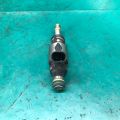 06L 906 036 J | Форсунка паливна AUDI A3 (8V) 12–17 - Прев'ю 4