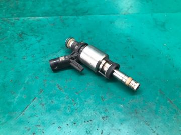 Форсунка паливна AUDI A3 (8V) 12–17