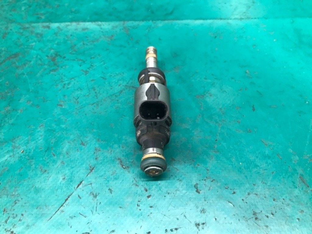 06L 906 036 J | Форсунка паливна AUDI A3 (8V) 12–17 - Фото 5