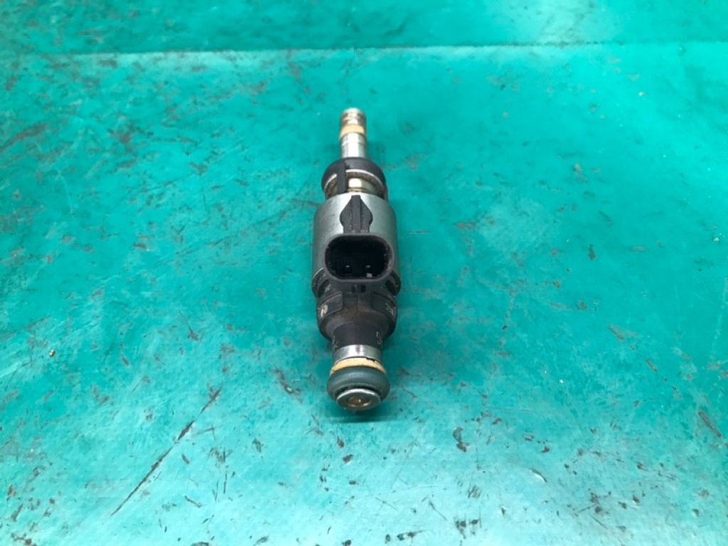 06L 906 036 J | Форсунка топливная AUDI A3 (8V) 12–17 - Фото 5