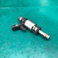 06L 906 036 J | Форсунка топливная AUDI A3 (8V) 12–17