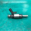 06L 906 036 J | Форсунка топливная AUDI A3 (8V) 12–17 - Превью 3
