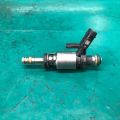 06L 906 036 J | Форсунка топливная AUDI A3 (8V) 12–17 - Превью 4