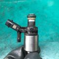 06L 906 036 J | Форсунка топливная AUDI A3 (8V) 12–17 - Превью 6