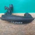 DS7Z-9C623-G | Патрубок воздушного фильтра FORD FUSION 14- - Превью 4