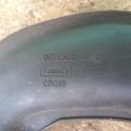 DS7Z-9C623-G | Патрубок воздушного фильтра FORD FUSION 14- - Превью 7