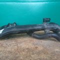 DS7Z-9C623-G | Патрубок воздушного фильтра FORD FUSION 14- - Превью 6