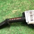 25203537 | Катушка зажигания CHEVROLET CRUZE 15- - Превью 6
