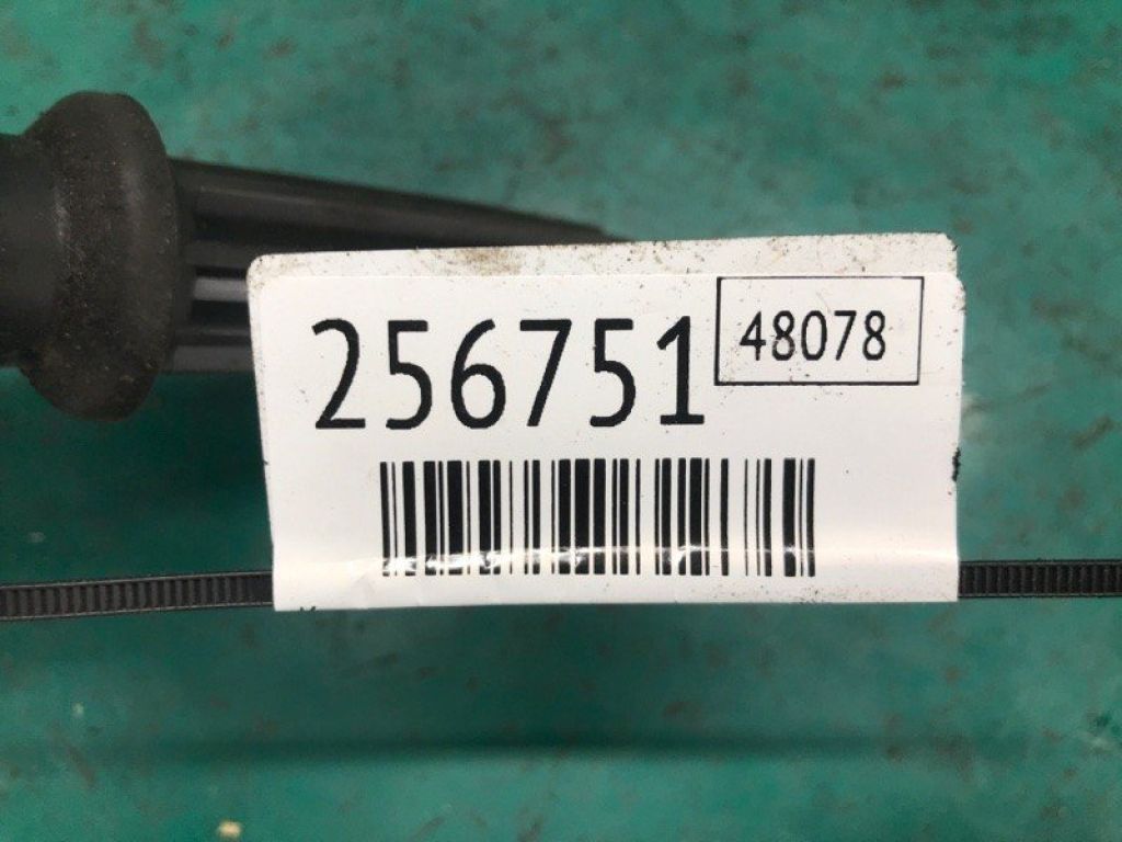 CM5Z-12029-K | Катушка зажигания FORD FOCUS 10-18 - Фото 2