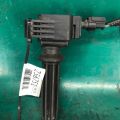 CM5Z-12029-K | Катушка зажигания FORD FOCUS 10-18 - Превью 3