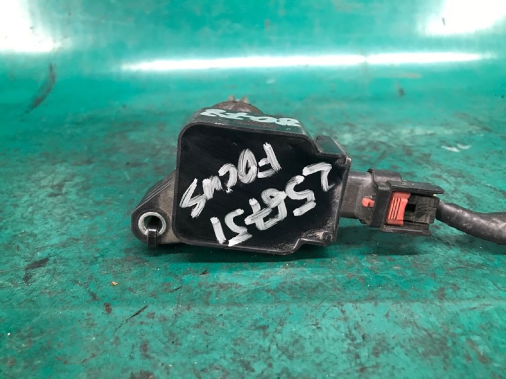 CM5Z-12029-K | Катушка зажигания FORD FOCUS 10-18 - Фото 4