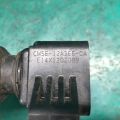 CM5Z-12029-K | Катушка зажигания FORD FOCUS 10-18 - Превью 5