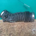 DS7Z-9B659-G | Патрубок воздушного фильтра FORD FUSION 14-