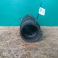 DS7Z-9B659-G | Патрубок воздушного фильтра FORD FUSION 14- - Превью 3