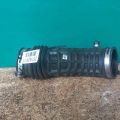 DS7Z-9B659-G | Патрубок воздушного фильтра FORD FUSION 14- - Превью 4