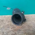 DS7Z-9B659-G | Патрубок воздушного фильтра FORD FUSION 14- - Превью 5