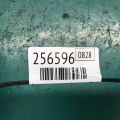 06H 906 283 J | Клапан электромагнитный (вакуумный) AUDI A3 (8V) 12–17 - Превью 2
