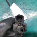 06H 906 283 J | Клапан электромагнитный (вакуумный) AUDI A3 (8V) 12–17 - Превью 5