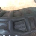 DS7Z-9B659-G | Патрубок воздушного фильтра FORD FUSION 14- - Превью 7