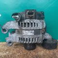 HS7Z-10346-A | Генератор FORD FUSION 14-