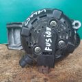 HS7Z-10346-A | Генератор FORD FUSION 14- - Прев'ю 6