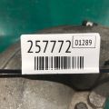 14010-CD00A | Коллектор впускной INFINITI M35/M45 04-10 - Превью 2