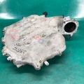 14010-CD00A | Коллектор впускной INFINITI M35/M45 04-10 - Превью 3