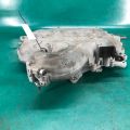 14010-CD00A | Коллектор впускной INFINITI M35/M45 04-10 - Превью 4