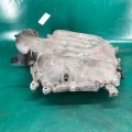 14010-CD00A | Коллектор впускной INFINITI M35/M45 04-10 - Превью 5