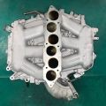14010-CD00A | Коллектор впускной INFINITI M35/M45 04-10 - Превью 6