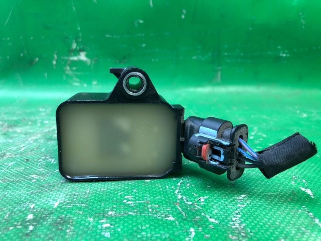 25203537 | Котушка запалювання CHEVROLET CRUZE 15-