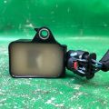 25203537 | Котушка запалювання CHEVROLET CRUZE 15-