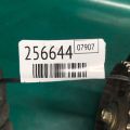 10003-PLM-A00 | Головка блока цилиндров HONDA CIVIC ES 00-05 - Превью 2
